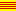 ca