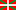 Euskara