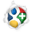 Google+