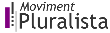 Moviment Pluralista