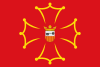 Galego