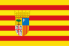 Euskara